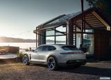 porsche_2018_mission_e_cross_turismo_concept_012.jpg