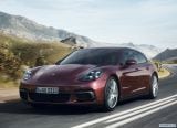 porsche_2018_panamera_sport_turismo_009.jpg