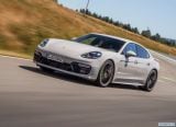 porsche_2018_panamera_turbo_s_e_hybrid_010.jpg