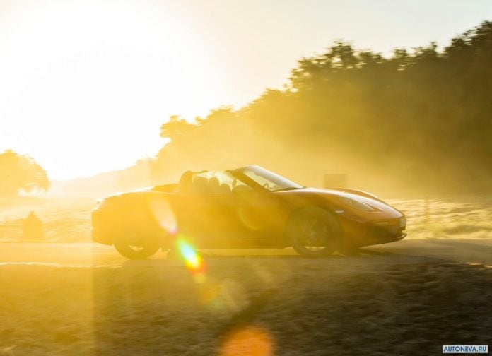 2019 Porsche 718 Boxster T - фотография 15 из 51