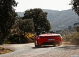 porsche_2019_718_boxster_t_029.jpg