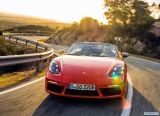 porsche_2019_718_boxster_t_030.jpg