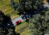 porsche_2019_718_boxster_t_032.jpg