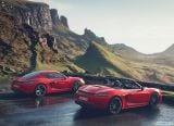 porsche_2019_718_boxster_t_034.jpg