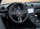 porsche_2019_718_boxster_t_035.jpg