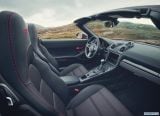 porsche_2019_718_boxster_t_037.jpg