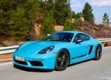 porsche_2019_718_cayman_t_008.jpg