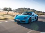 porsche_2019_718_cayman_t_010.jpg