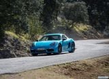 porsche_2019_718_cayman_t_011.jpg