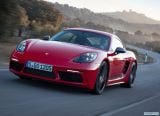 porsche_2019_718_cayman_t_012.jpg