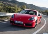 porsche_2019_718_cayman_t_013.jpg