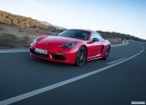 porsche_2019_718_cayman_t_014.jpg