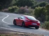 porsche_2019_718_cayman_t_036.jpg