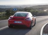 porsche_2019_718_cayman_t_037.jpg