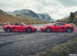porsche_2019_718_cayman_t_042.jpg