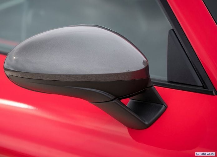2019 Porsche 718 Cayman T - фотография 62 из 66