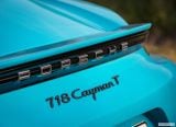 porsche_2019_718_cayman_t_064.jpg