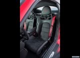 porsche_2019_718_cayman_t_065.jpg