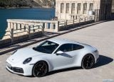 porsche_2019_911_carrera_4s_015.jpg
