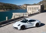 porsche_2019_911_carrera_4s_016.jpg