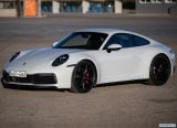 porsche_2019_911_carrera_4s_017.jpg