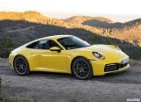 porsche_2019_911_carrera_4s_019.jpg