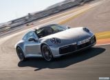porsche_2019_911_carrera_4s_035.jpg