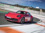 porsche_2019_911_carrera_4s_043.jpg
