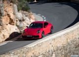 porsche_2019_911_carrera_4s_046.jpg