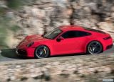 porsche_2019_911_carrera_4s_047.jpg
