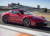 porsche_2019_911_carrera_4s_048.jpg