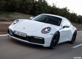 porsche_2019_911_carrera_4s_049.jpg