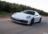 porsche_2019_911_carrera_4s_051.jpg