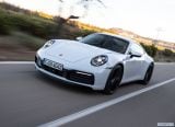 porsche_2019_911_carrera_4s_052.jpg
