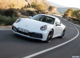 porsche_2019_911_carrera_4s_053.jpg