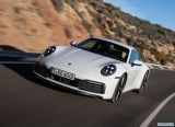 porsche_2019_911_carrera_4s_055.jpg