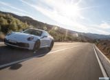 porsche_2019_911_carrera_4s_059.jpg