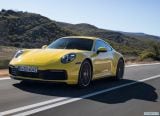 porsche_2019_911_carrera_4s_061.jpg