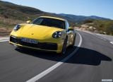 porsche_2019_911_carrera_4s_063.jpg
