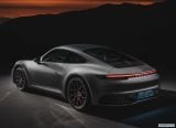 porsche_2019_911_carrera_4s_086.jpg