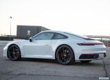 porsche_2019_911_carrera_4s_087.jpg