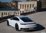 porsche_2019_911_carrera_4s_089.jpg
