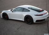 porsche_2019_911_carrera_4s_091.jpg