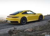 porsche_2019_911_carrera_4s_094.jpg