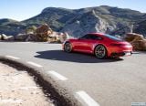 porsche_2019_911_carrera_4s_095.jpg