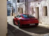 porsche_2019_911_carrera_4s_096.jpg
