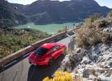 porsche_2019_911_carrera_4s_097.jpg
