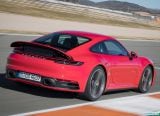 porsche_2019_911_carrera_4s_099.jpg