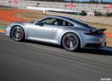porsche_2019_911_carrera_4s_106.jpg