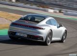 porsche_2019_911_carrera_4s_107.jpg